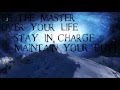 Epica - Beyond the Matrix (+ lyrics)