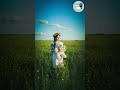 Білий ведмідь | Українська пісня  #музика  #українськамузика