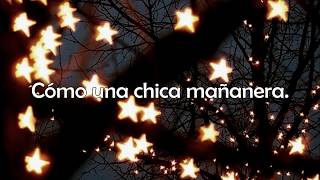 Taio Cruz - She's Like A Star (traducida)