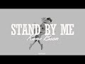 Kana boon Stand By Me // Sub Esp