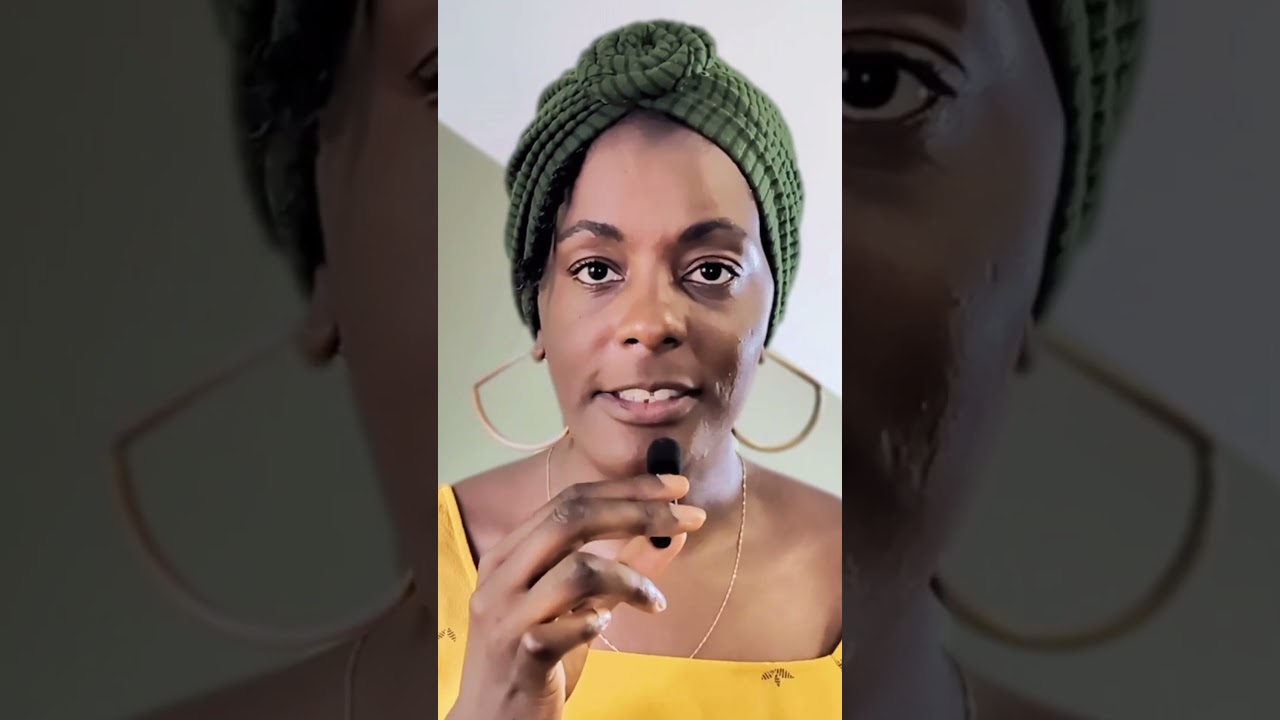 Le secret des femmes entrepreneures qui cartonnent ! 