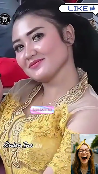 Sinden Ina Melet #shorts #reels #foryou