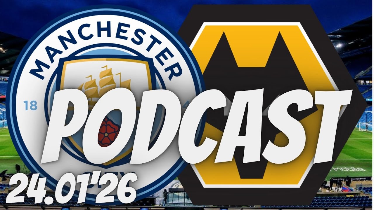 "Vadjenje" Sitija, 24.01.26