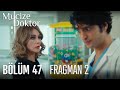 Mucize Doktor 47. Bölüm izle; Özeti, Fragmanı, Tanıtımı, 28 Ocak 2021 Mucize Doktor 47. Bölüm, Full izle, Tek Parça izle