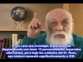 No me pueden engaar por james randi subtitulado al espaol escepticismo cientfico