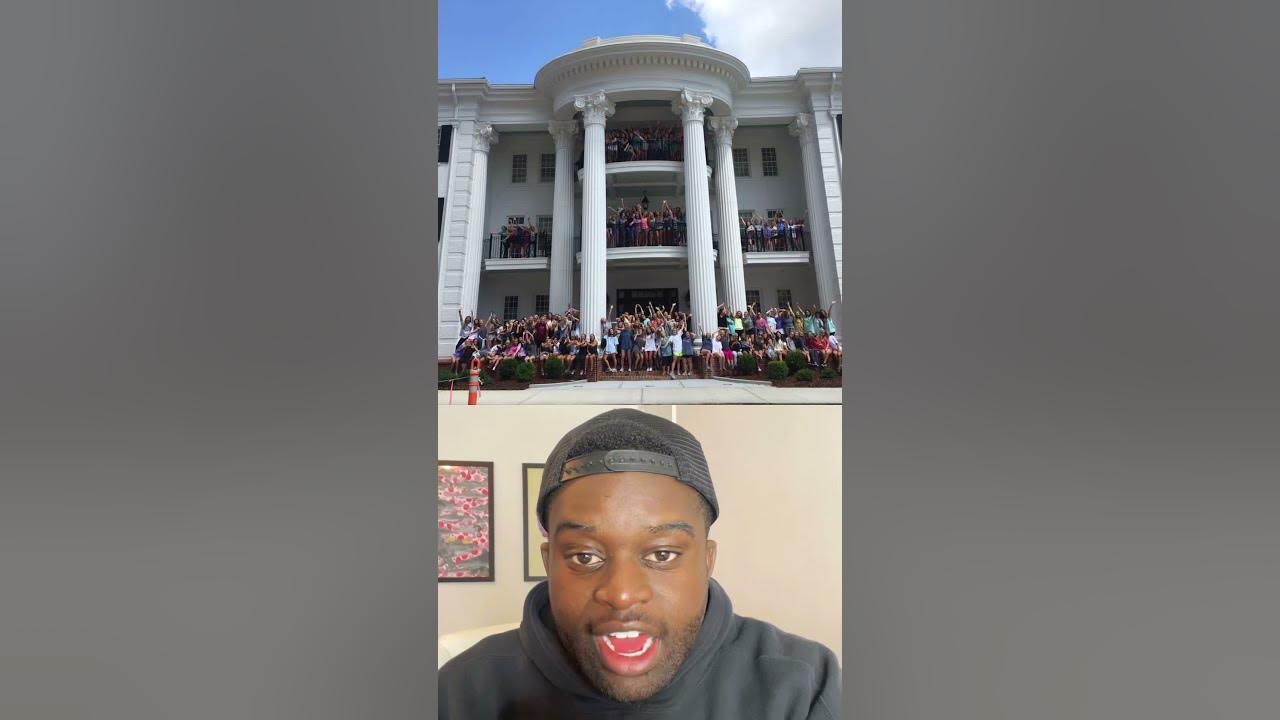 Most Expensive Sorority Houses In America Phi Mu University Of most-expensive-sorority-houses-in-america-phi-mu-university-of