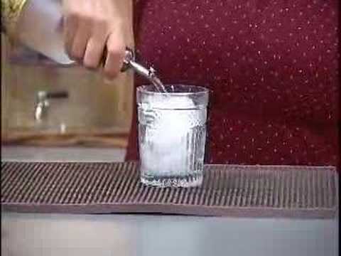 van-gogh-vodka-cocktail-recipes-with-low-calorie-mixers