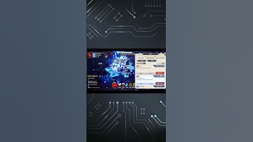 Legend of Wizard : Idle RPG Android Gameplay