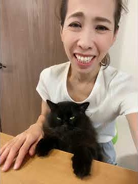 大嶽創太郎 しんば Youtube