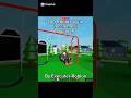 100 Roblox oyun İncelemesi Oyun 25|[TURK] Sohbet Oyunu| #roblox  #robloxshorts #robloxtürkiye