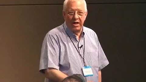 The Changing Landscape of Parallel Computing ΓÇô II