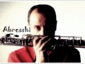 توفيق فروخ   يا نسيم الروح        