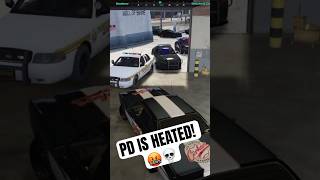 Download Lagu PD HEATED Over 4Head Warrant 😂💀 | Besties | NoPixel GTA RP | NoPixel Clips MP3 Download Lagu PD HEATED Over 4Head Warrant 😂💀 | Besties | NoPixel GTA RP | NoPixel Clips MP3