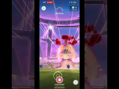 I #wish on the #Seven #Dragonballs