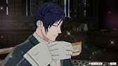 ディミトリ茶会 鑑賞モード集 ファイアーエムブレム 風花雪月 Youtube ディミトリ茶会 鑑賞モード集 ファイアーエムブレム 風花雪月 Youtube