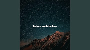 Delightful Forgetting Summer