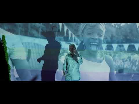 ბერა ივანიშვილი