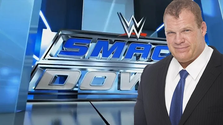 TEW 2016 | BRAND SPLIT | MAYOR GLENN
