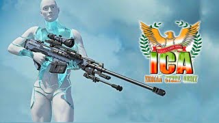 Indian Cyber Army - Indian Military To Set Up Defence Cyber Academy | All About Indian Cyber Army