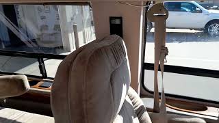 1999 Ford E150 Conversion Van For Sale -213-3100