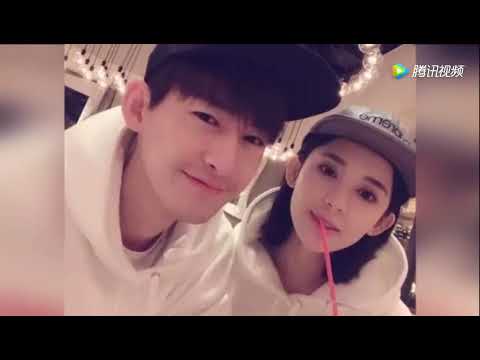 好暖！张翰走出情伤 拍戏片场逗小朋友一脸的宠溺