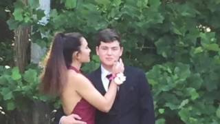 LMHS PROM 2017