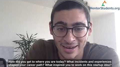 Cliff Weitzman @ Speechify, Founder CEO