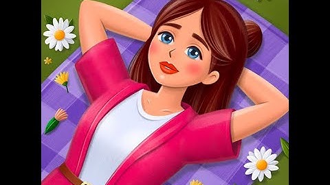 Brain Fever: Puzzle Game Level 50 T0 101