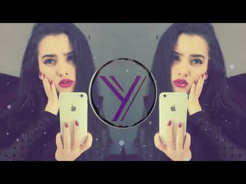 شو اعمل الي شو البي معلا فيه بحبك بحبك بجنون