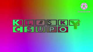 Paogamer61745 Grounds Cussing Splaatfake Klasky Csupo In Preview 2 Effects