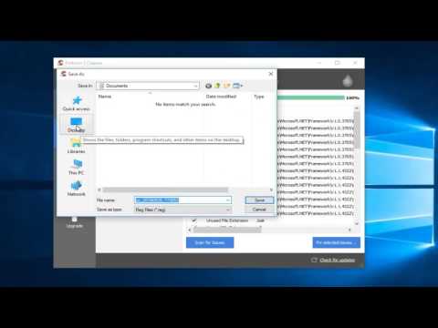 How To Fix Error 1053 -