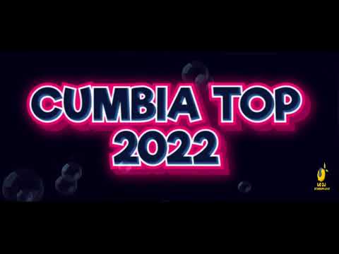 CUMBIA TOP 2022 ❌️ TU DJ FAVORITO LG DJ🎧 #lgdj