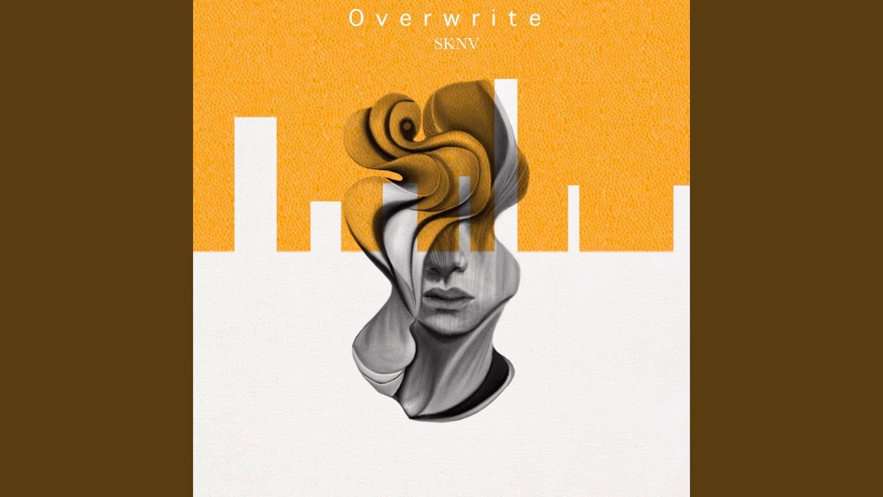 Watch Overwrite on YouTube Watch Overwrite on YouTube