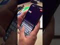 Aplicativo para fazer VÍDEO APRESENTAÇÃO sem precisar ler texto TELEPROMPTER #shorts #estagio