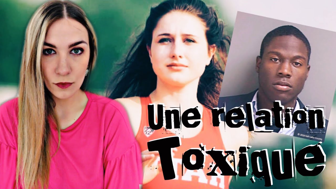 L&rsquo;AFFAIRE LAUREN MCCLUSKEY : UNE FIN TRAGIQUE
