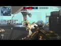 Modern Combat 5 Blackout Best Player Ever Gameplay  Modern Combat 5 Blackout Best Player Ever Gameplay