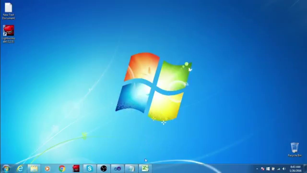 Execute ssis package from batch file or command prompt youtube
