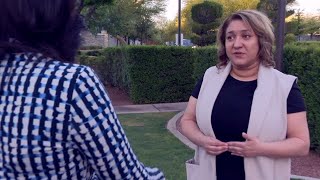 Nevada families face thousands in out-of-pocket costs after autism therapy coverage changes
Nevada families face thousands in out-of-pocket costs after autism therapy coverage changes Nevada families face thousands in out-of-pocket costs after autism therapy coverage changes