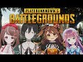 https://youtu.be/HYR9L88JHd8