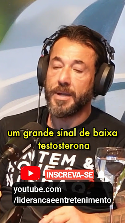 Casimiro reagindo ao trimilique pudim #casimiro #reaction #humor