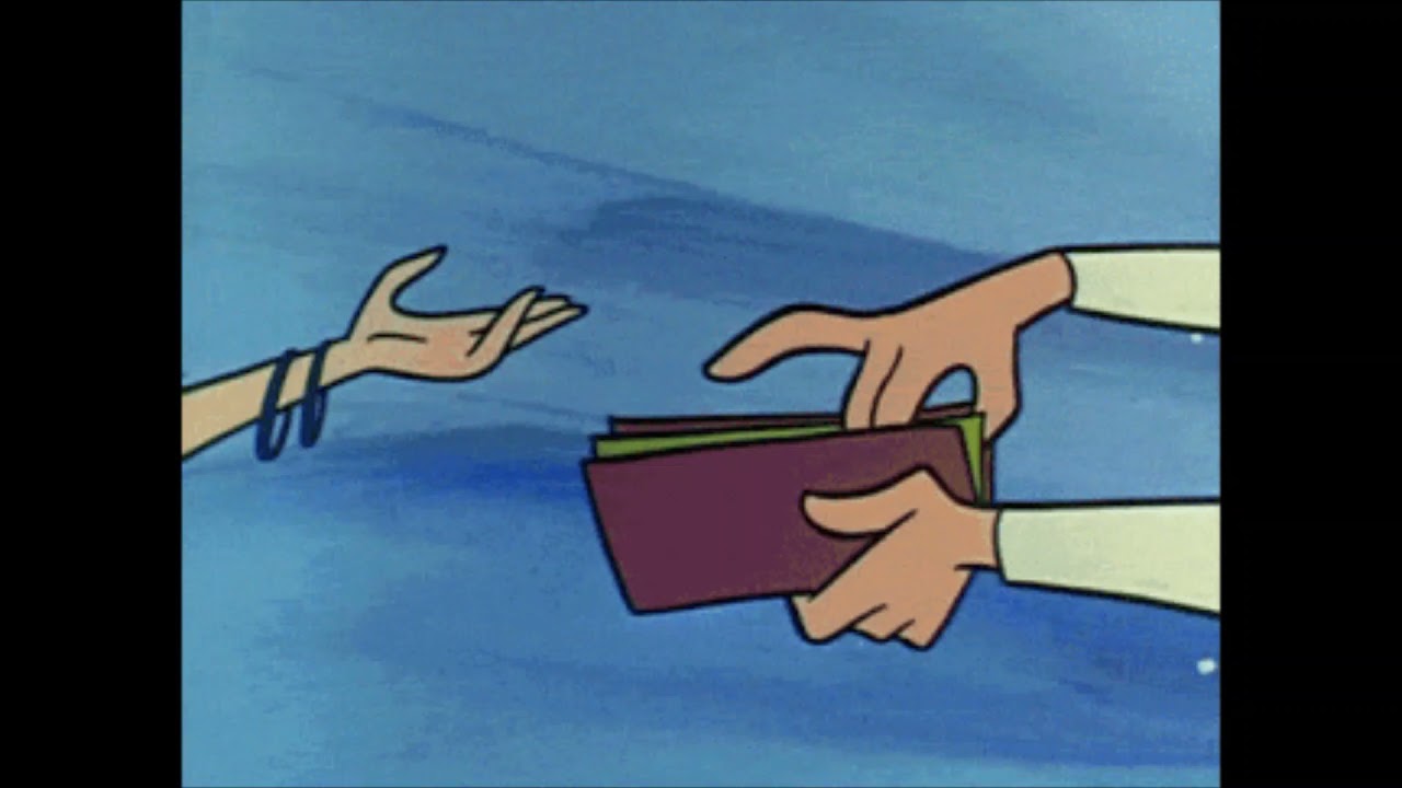 Blu Cantrell - Hit 'Em Up Style (Ooops!) (slowed + reverb)