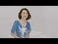 多田周子「なつかしゃや」