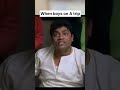 Ab mazza ayega na Bhiduu 😎💪🏻🔥 #rahuljha #party #vlogs #goa #funny #boysthings