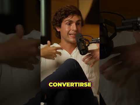 ¿Es Realmente Valioso