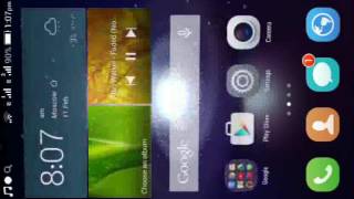 How To Download Cooking Fever Mod How To Download Cooking Fever Mod