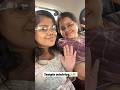 Surgery க்கு வேண்டுதல்😭‼️temple minivlog🙏⁉️family emotional trip🥹‼️#surgery #temple #sad #shorts