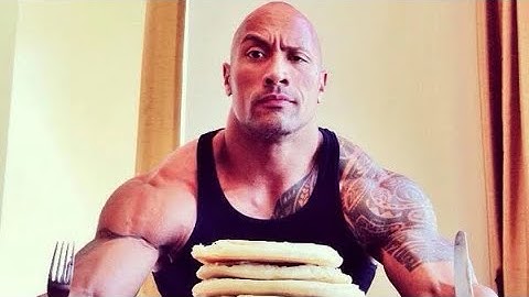 My rec.net photos over a course of time some cursed