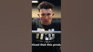 Java burn review #shorts #short #java