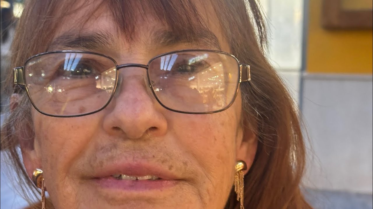 Clarity Regarding Your Older Parents | Tus Padres Mayores