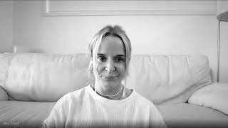 Zara Testimonial - Sports Performance Anxiety